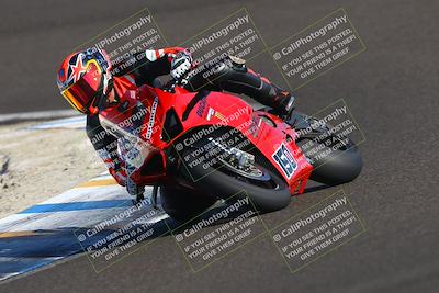 media/Nov-02-2025-Lets Ride (Sun) [[f7a3caa734]]/A Group/2pm (Turn 6)/